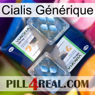 Cialis Générique viagra5